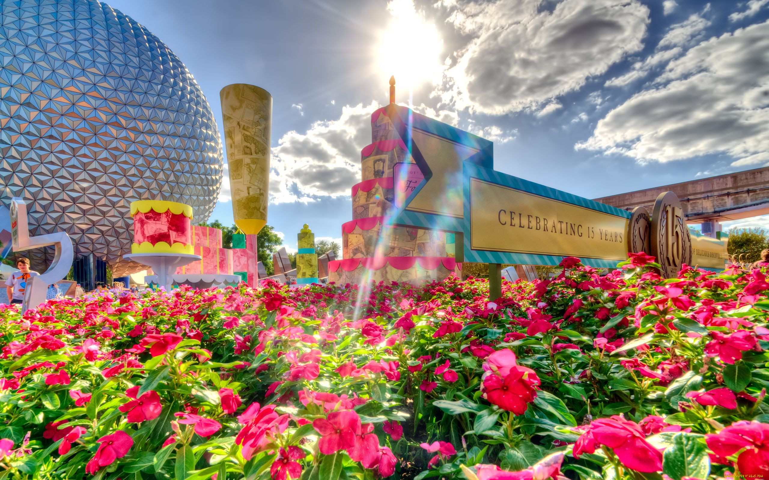 oorlando, , 